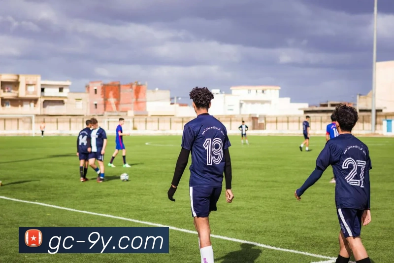 多媒体互动体验