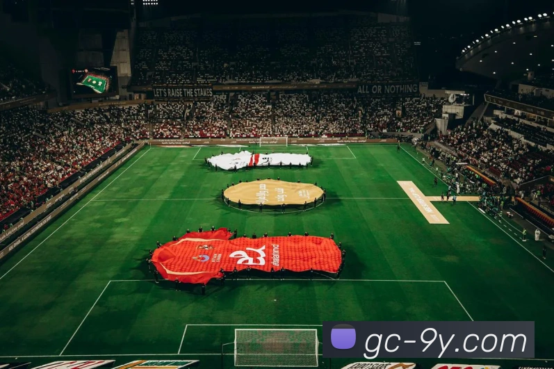 九游官网APP 高清赛事图