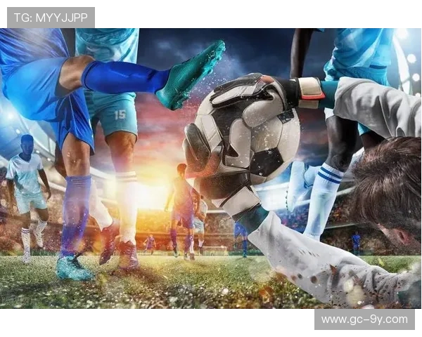 当足球弱队逆袭强敌时那些令人热血沸腾的精彩瞬间