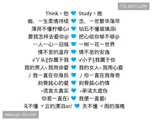 精选足球情侣英语名字大全与浪漫配对灵感全面汇总指南合集实用篇
