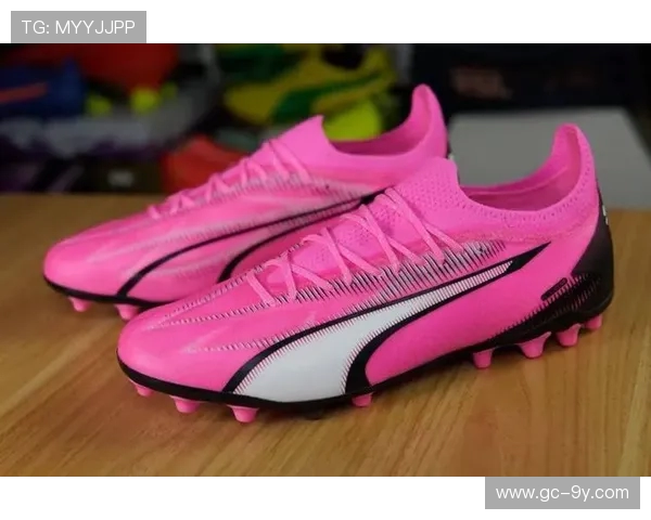 围绕舒适耐造足球鞋MG打造全场表现提升的精选装备指南全能攻略