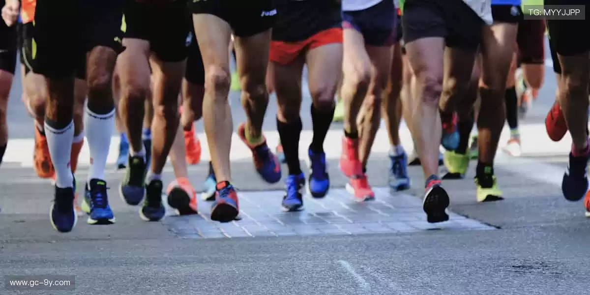 👕限量潮品，实力见证！用细节诠释你对体育的极致追求！